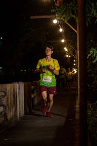 BIB: 50021
                            <button type="button" onclick="openModal(21806865)" class="btn btn-primary btn-sm float-right btn-popup" data-toggle="modal" data-target=".modal-high-quality">
                        <i class="fas fa-shopping-cart"></i> Add to Cart
                    </button>
                                            <button type="button" onclick="isThisMe(21806865, true)" class="btn btn-success btn-sm float-right btn-popup btn-isme hidden" data-toggle="tooltip" data-placement="bottom" title="นี่คือรูปของคุณใช่ไหม คลิกที่นี่เพื่อเอาเข้าอัลบั้ม">
                        <i class="fas fa-plus"></i> Add to album
                    </button>
                    <button type="button" onclick="isThisMe(21806865, false)" class="btn btn-warning btn-sm float-right btn-popup btn-isnotme hidden">
                        <i class="fas fa-ban"></i> Remove from album
                    </button>